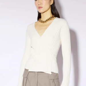 Bluza Ashlyn