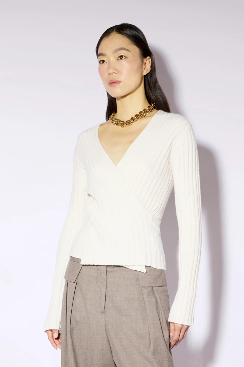 Bluza Ashlyn - Slika 2