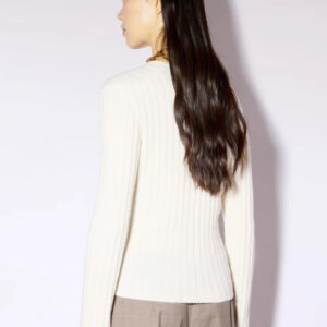 Bluza Ashlyn