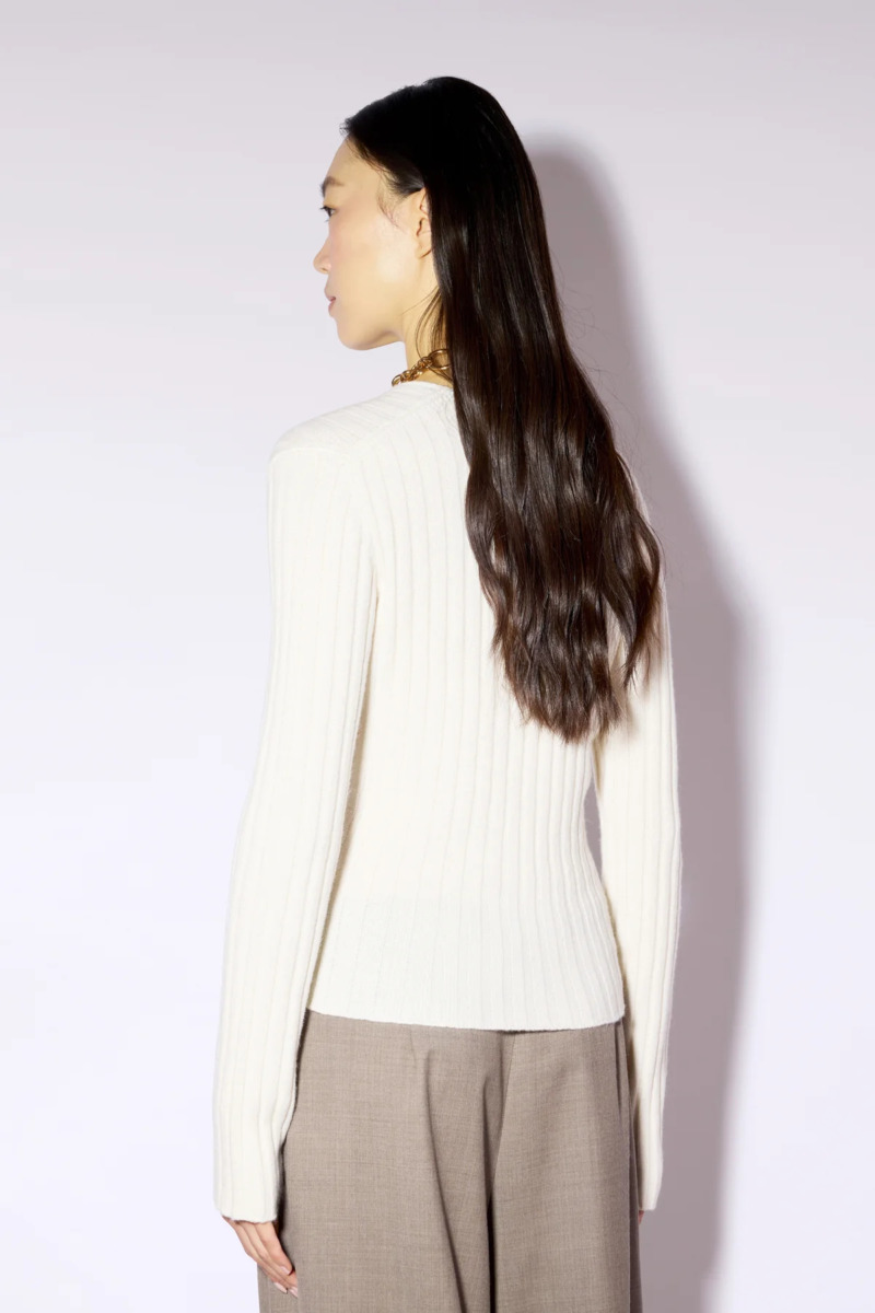 Bluza Ashlyn - Slika 4