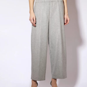 Pantalone Alfred