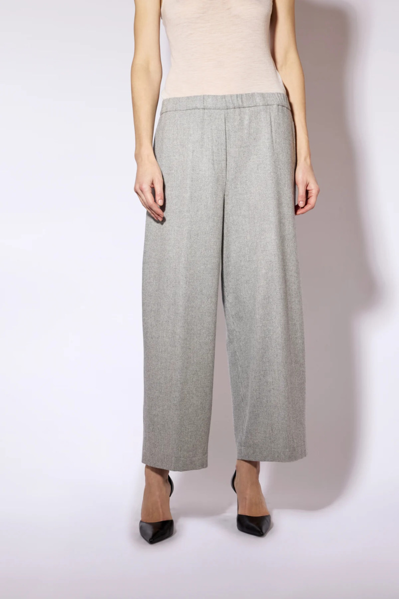 Pantalone Alfred - Slika 2