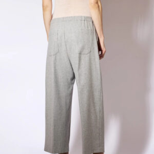 Pantalone Alfred