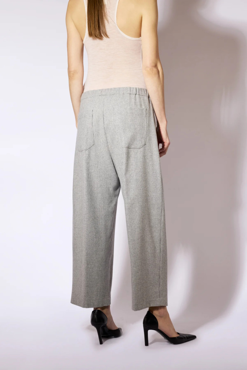 Pantalone Alfred - Slika 3
