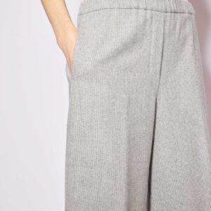 Pantalone Alfred