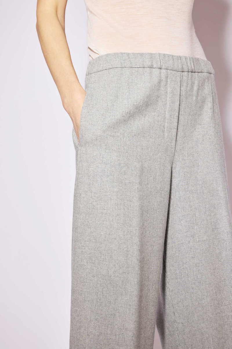 Pantalone Alfred