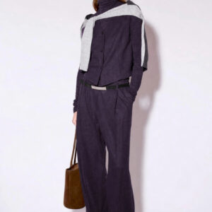 Pantalone Arthur