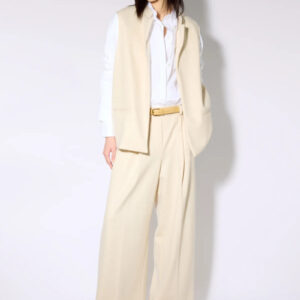 Pantalone Basil