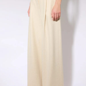 Pantalone Basil