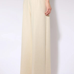 Pantalone Basil