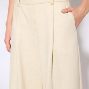 Pantalone Basil