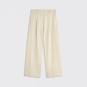 Pantalone Basil
