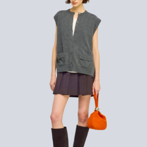 Prsluk Coral