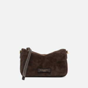 Nora Pouch 10224 Moka