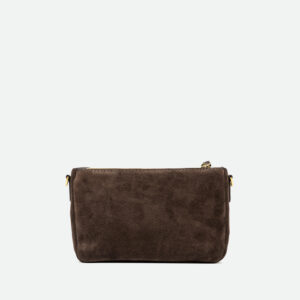 Nora Pouch 10224 Moka