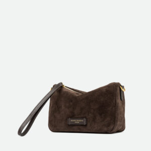 Nora Pouch 10224 Moka