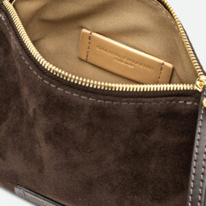 Nora Pouch 10224 Moka