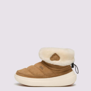 Fami Mid Shearling