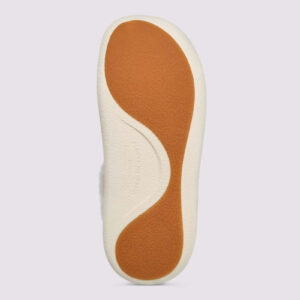 Fami Mid Shearling