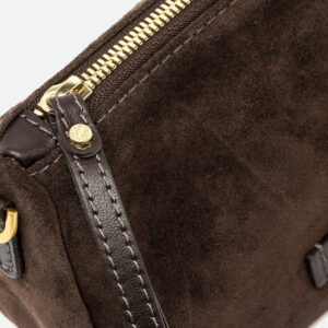 Nora Pouch 10224 Moka
