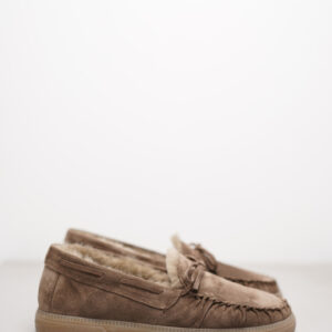 Pop Tobacco Camel