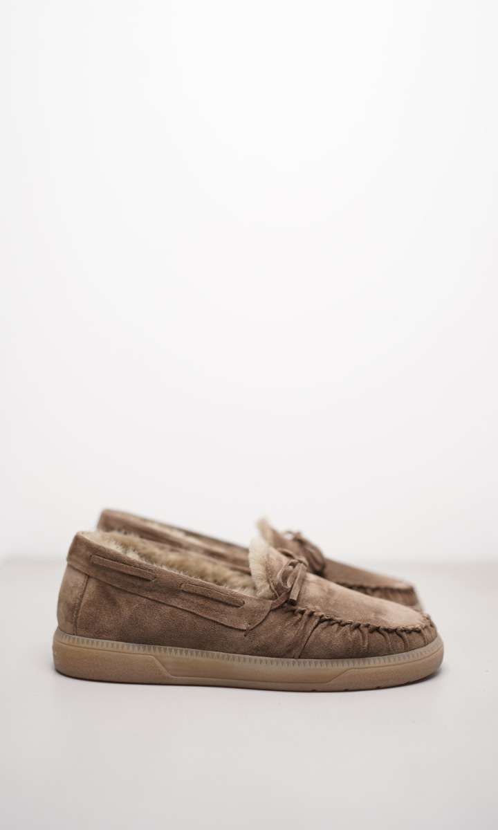 Pop Tobacco Camel - Slika 5