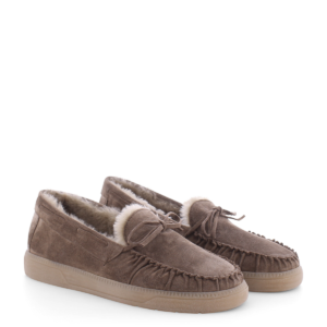 Pop Tobacco Camel