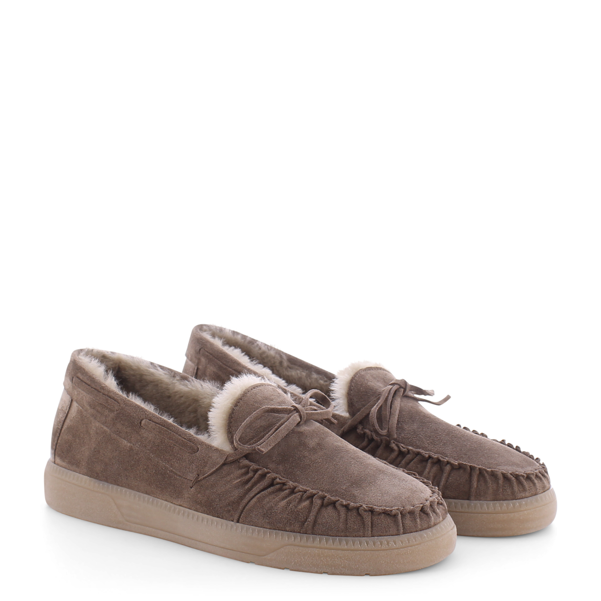 Pop Tobacco Camel - Slika 4