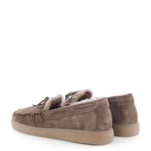 Pop Tobacco Camel
