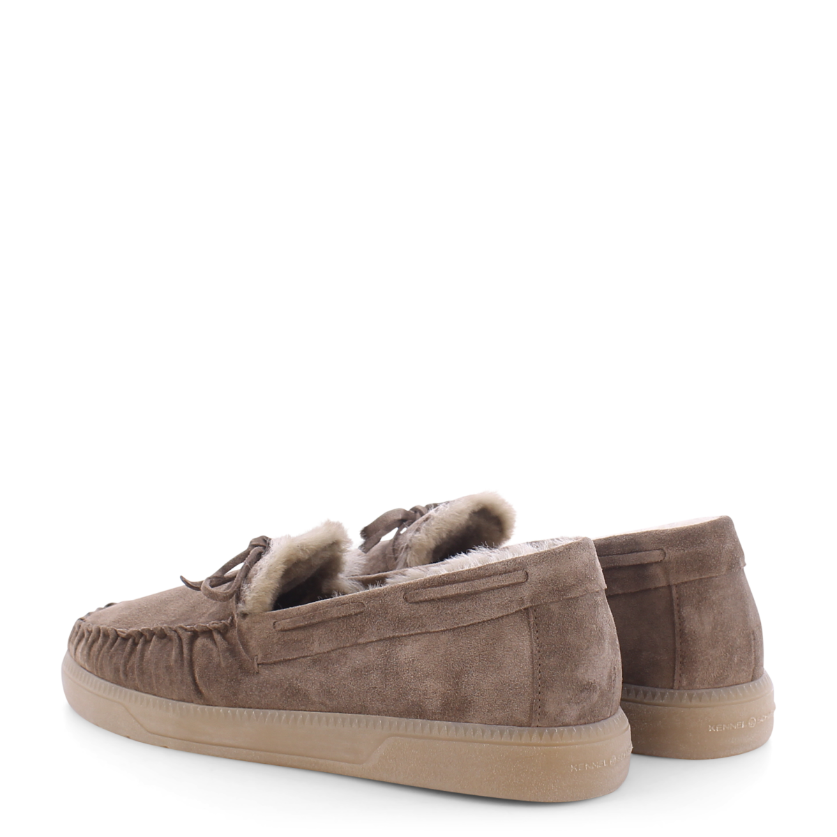 Pop Tobacco Camel - Slika 3