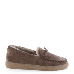 Pop Tobacco Camel