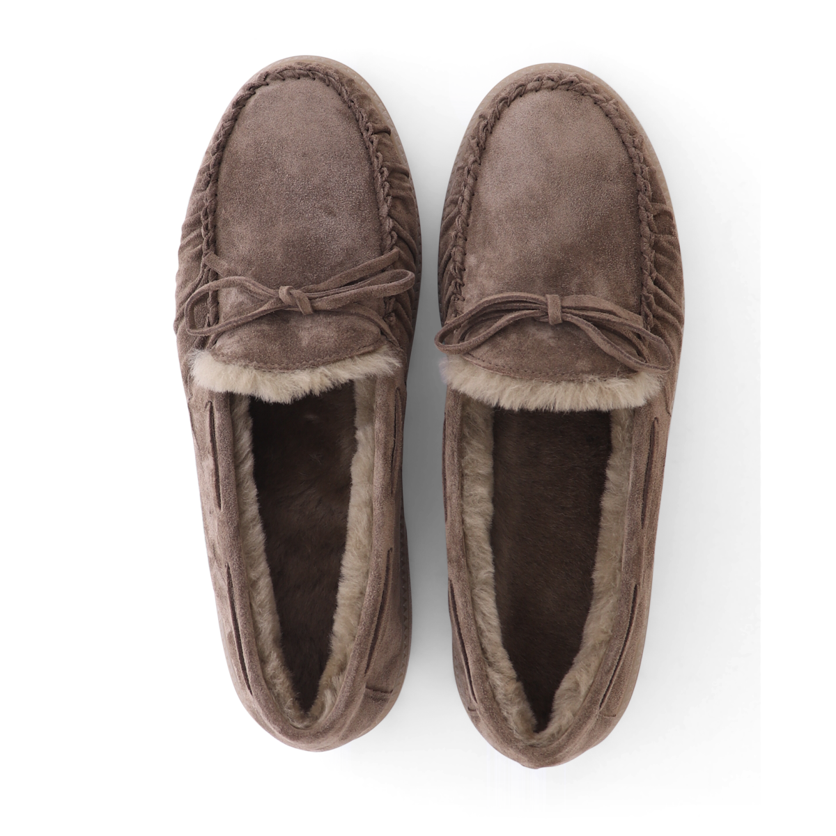 Pop Tobacco Camel - Slika 2