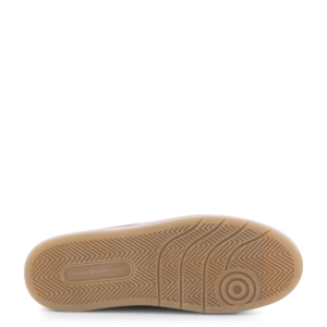 Pop Tobacco Camel