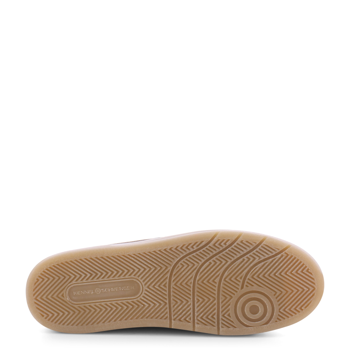 Pop Tobacco Camel - Slika 6