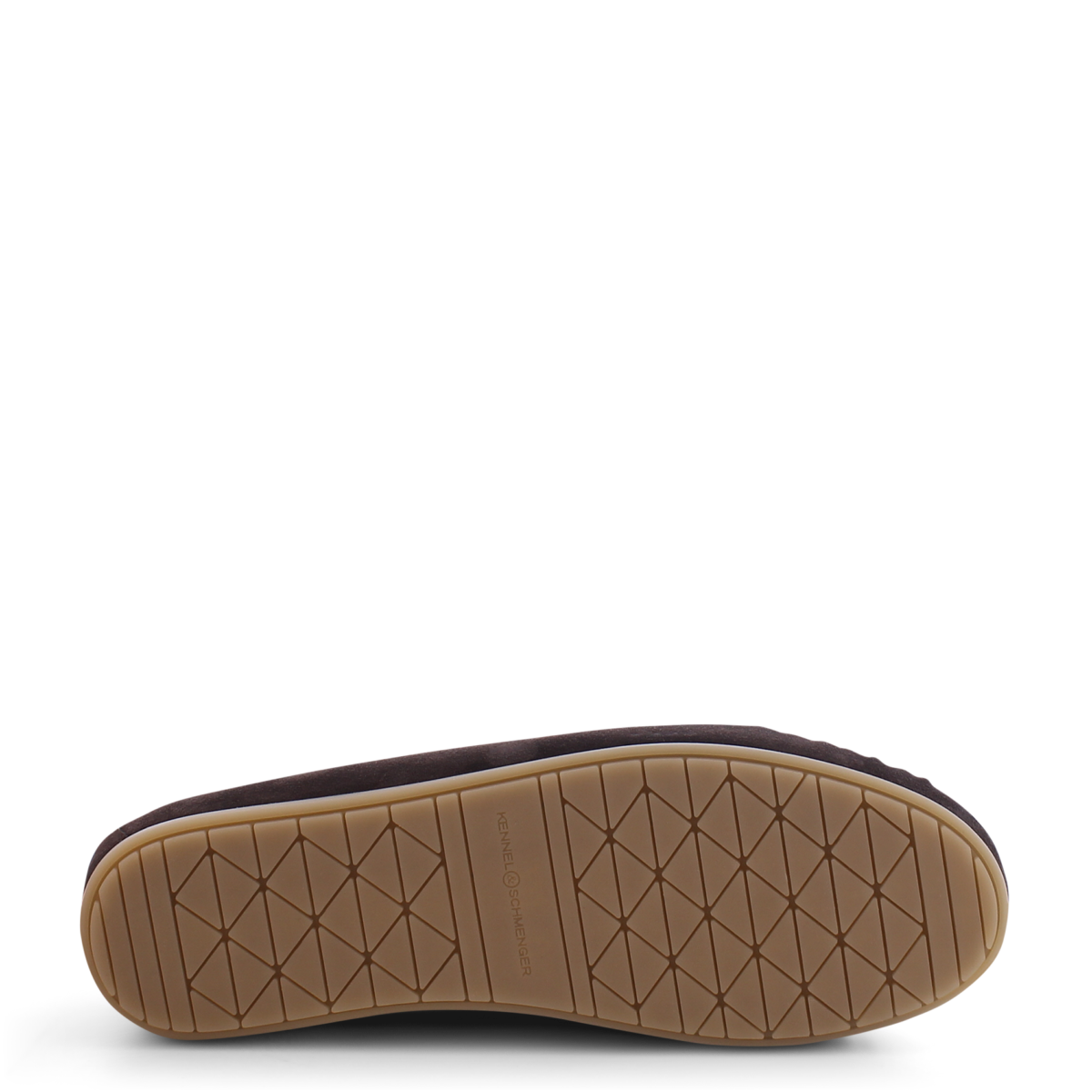 Drop Pepe Camel - Slika 6