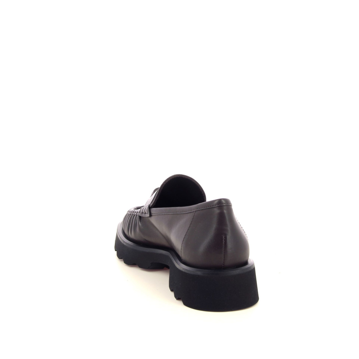 Taylor Premium Pepe - Slika 7