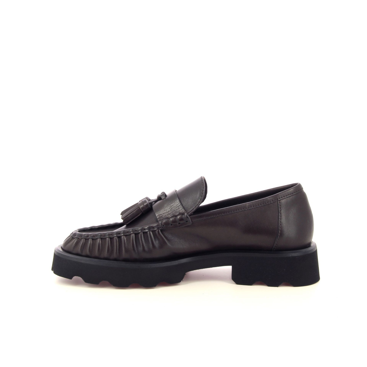 Taylor Premium Pepe - Slika 6