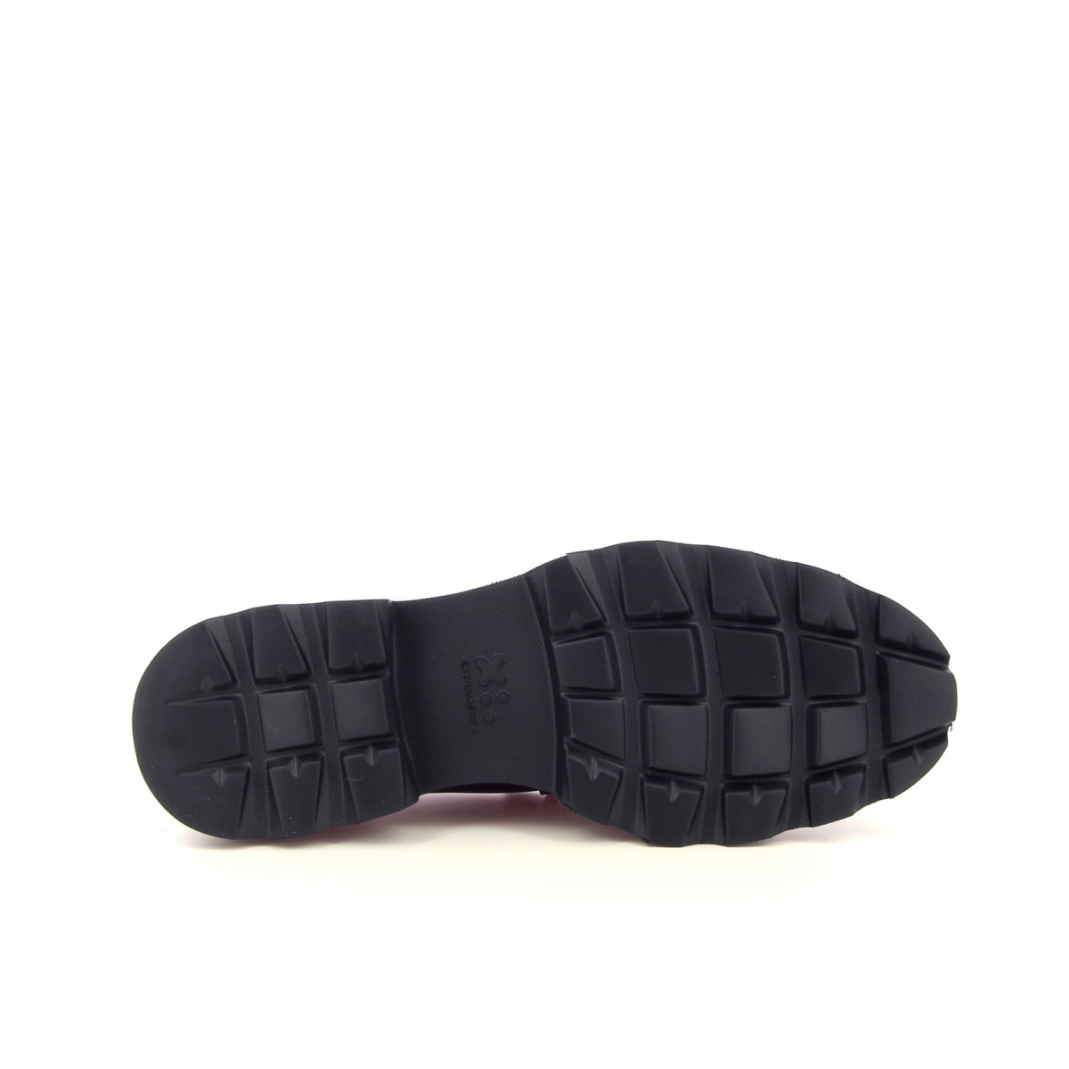 Taylor Premium Pepe - Slika 4