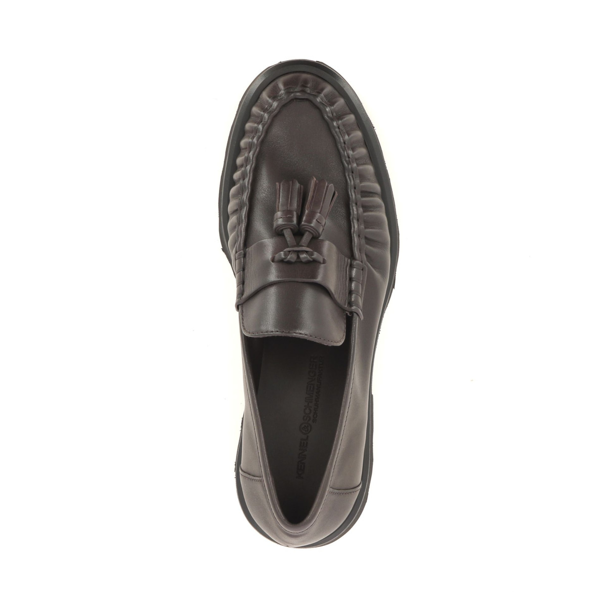 Taylor Premium Pepe - Slika 3