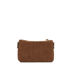 Nora Pouch 10224 Cognac