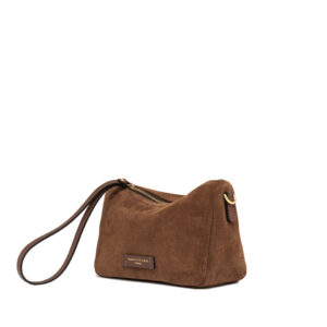 Nora Pouch 10224 Cognac