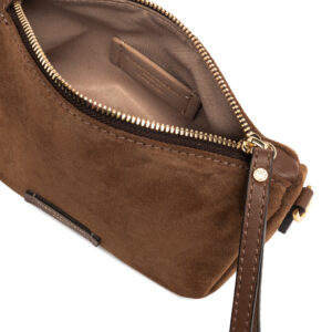 Nora Pouch 10224 Cognac