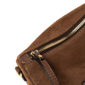 Nora Pouch 10224 Cognac