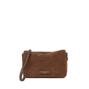 Nora Pouch 10224 Cognac