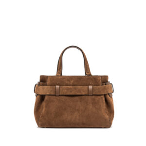 Miranda 11885 Cognac
