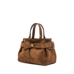 Miranda 11885 Cognac