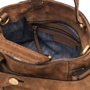 Miranda 11885 Cognac
