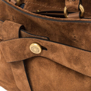 Miranda 11885 Cognac