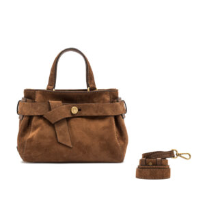 Miranda 11885 Cognac