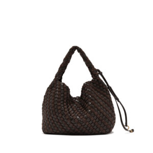 Aurelie 12065 Espresso